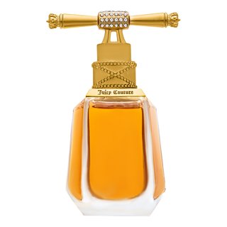 Juicy Couture I Am Juicy Couture parfumirana voda za ženske 50 ml
