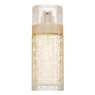 Lancôme Ô d'Azur Toaletna voda za ženske 75 ml