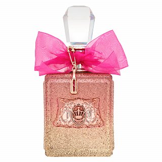 Juicy Couture Viva La Juicy Rose parfumirana voda za ženske 100 ml