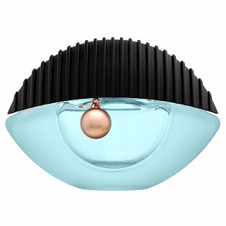 Kenzo World parfumirana voda za ženske 75 ml