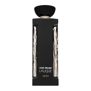 Lalique Fruits du Mouvement parfumirana voda unisex 100 ml