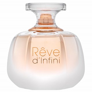 Lalique Reve d'Infini parfumirana voda za ženske 100 ml