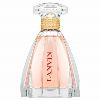 Lanvin Modern Princess parfumirana voda za ženske 90 ml