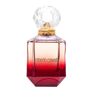 Roberto Cavalli Paradiso Assoluto parfumirana voda za ženske 75 ml