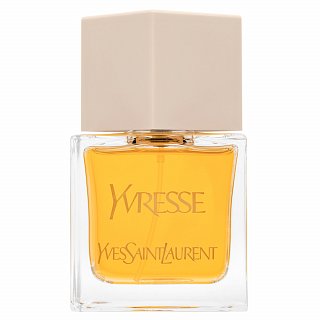 Yves Saint Laurent Yvresse Toaletna voda za ženske 80 ml