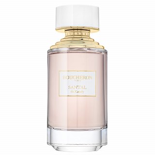 Boucheron Santal de Kandy parfumirana voda unisex 125 ml