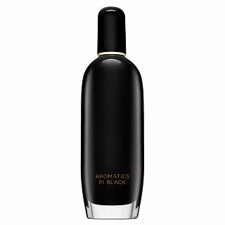 Clinique Aromatics in Black parfumirana voda za ženske 100 ml