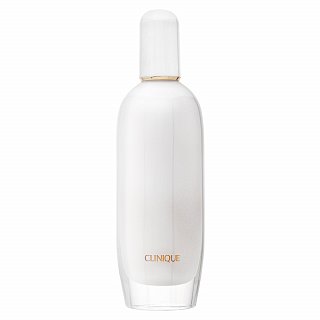 Clinique Aromatics in White parfumirana voda za ženske 100 ml