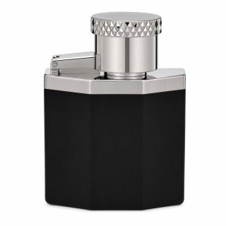 Dunhill Desire Black Toaletna voda za moške 30 ml