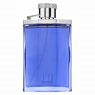 Dunhill Desire Blue Toaletna voda za moške 150 ml