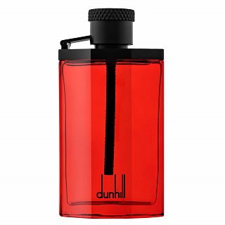 Dunhill Desire Extreme Toaletna voda za moške 100 ml