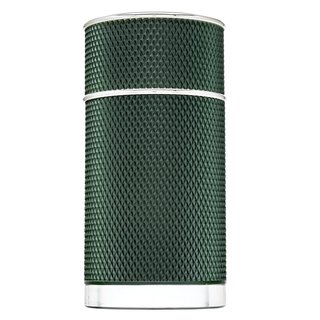 Dunhill Icon Racing parfumirana voda za moške 100 ml