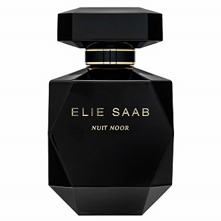 Elie Saab Nuit Noor parfumirana voda za ženske 90 ml