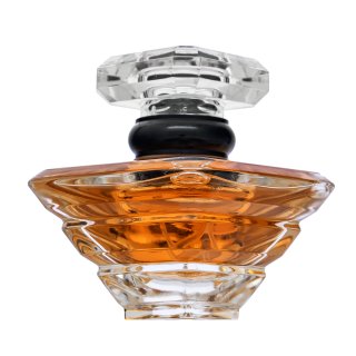 Lancôme Tresor parfumirana voda za ženske 30 ml