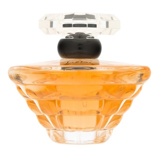 Lancôme Tresor parfumirana voda za ženske 50 ml