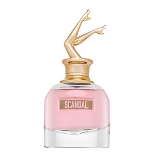 Jean P. Gaultier Scandal parfumirana voda za ženske 50 ml