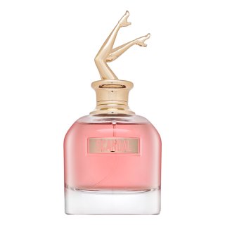 Jean P. Gaultier Scandal parfumirana voda za ženske 80 ml