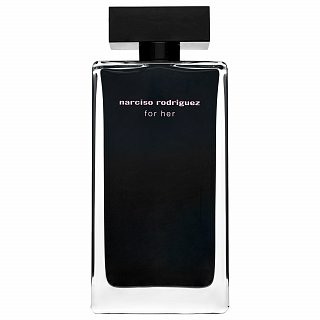 Narciso Rodriguez For Her Toaletna voda za ženske 150 ml