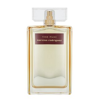 Narciso Rodriguez Rose Musc parfumirana voda za ženske 100 ml