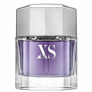 Paco Rabanne XS pour Homme 2018 Toaletna voda za moške 100 ml
