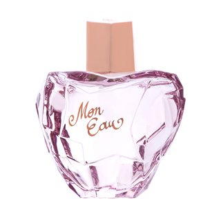 Lolita Lempicka Mon Eau parfumirana voda za ženske 50 ml