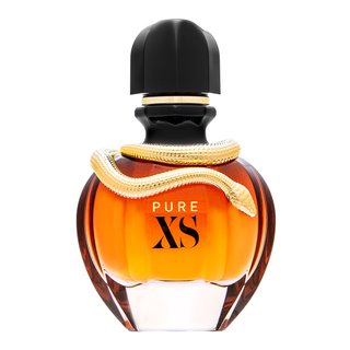 Paco Rabanne Pure XS parfumirana voda za ženske 50 ml