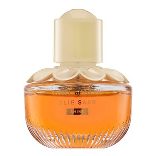 Elie Saab Girl of Now Shine parfumirana voda za ženske 30 ml