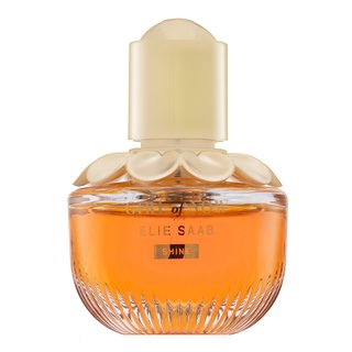 Elie Saab Girl of Now Shine parfumirana voda za ženske 50 ml