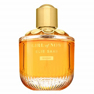 Elie Saab Girl of Now Shine parfumirana voda za ženske 90 ml