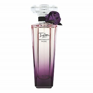 Lancôme Tresor Midnight Rose parfumirana voda za ženske 50 ml