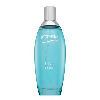 Biotherm Eau Pure Toaletna voda za ženske 100 ml