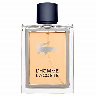 Lacoste L'Homme Lacoste Toaletna voda za moške 100 ml