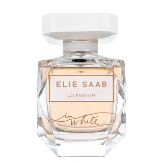 Elie Saab Le Parfum in White parfumirana voda za ženske 90 ml