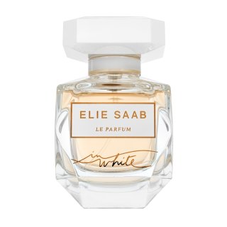 Elie Saab Le Parfum in White parfumirana voda za ženske 30 ml