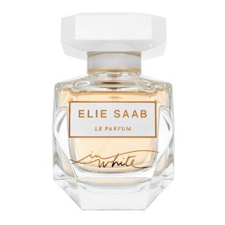 Elie Saab Le Parfum in White parfumirana voda za ženske 50 ml
