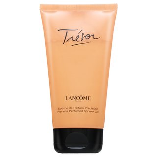 Lancôme Tresor gel za prhanje za ženske 150 ml