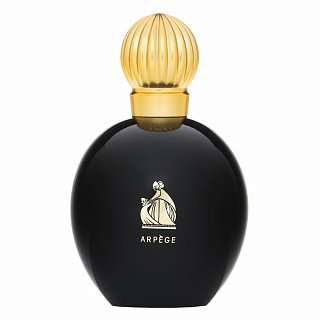 Lanvin Arpége pour Femme parfumirana voda za ženske 100 ml
