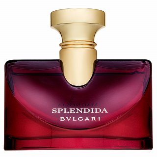 Bvlgari Splendida Magnolia Sensuel parfumirana voda za ženske 100 ml
