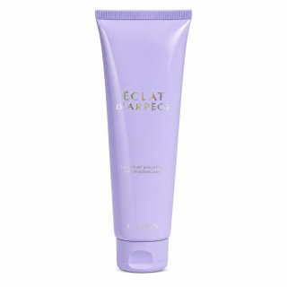 Lanvin Éclat d'Arpège losjon za telo za ženske 150 ml