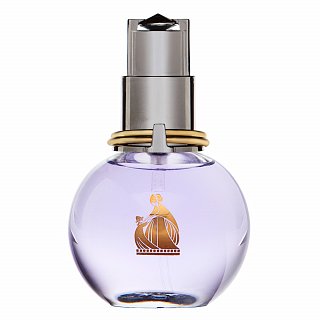 Lanvin Éclat d'Arpège parfumirana voda za ženske 30 ml