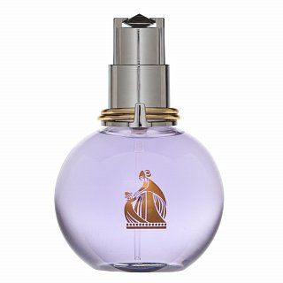 Lanvin Éclat d'Arpège parfumirana voda za ženske 50 ml