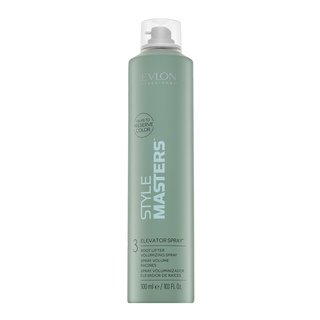 Revlon Professional Style Masters Volume Elevator Spray razpršilo za oblikovanje za volumen las 300 ml