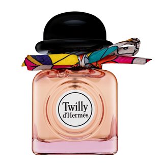 Hermès Twilly d'Hermés parfumirana voda za ženske 50 ml