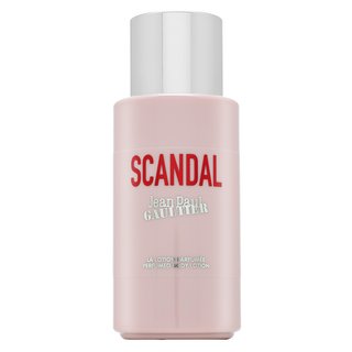 Jean P. Gaultier Scandal losjon za telo za ženske 200 ml