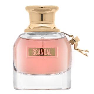 Jean P. Gaultier Scandal parfumirana voda za ženske 30 ml