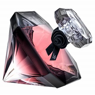 Lancôme Tresor La Nuit parfumirana voda za ženske 100 ml
