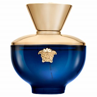Versace Pour Femme Dylan Blue parfumirana voda za ženske 100 ml
