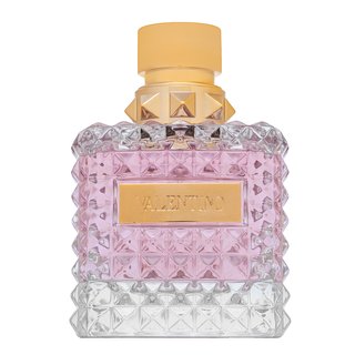 Valentino Valentino Donna parfumirana voda za ženske 100 ml