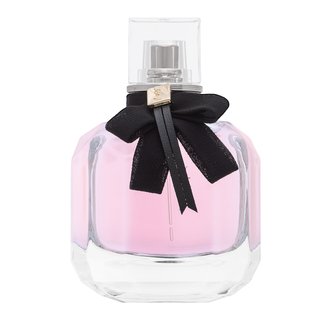 Yves Saint Laurent Mon Paris parfumirana voda za ženske 50 ml