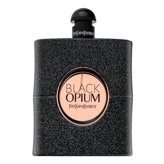 Yves Saint Laurent Black Opium parfumirana voda za ženske 150 ml